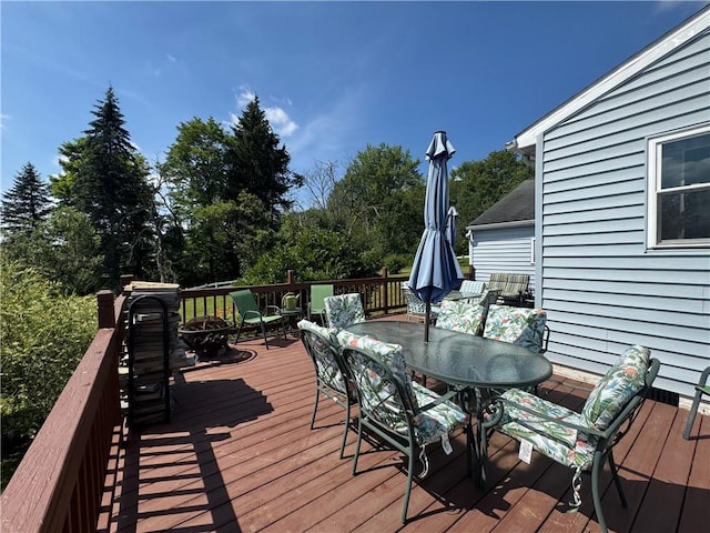 26 Race St, Bradford City, PA 16701 - photo 31
