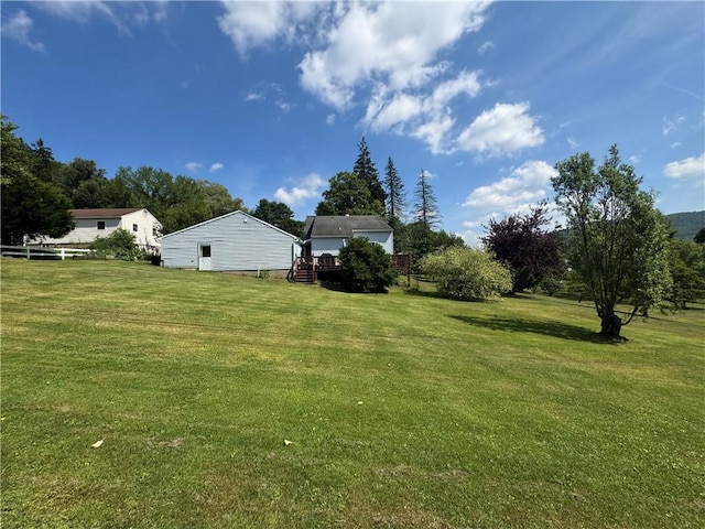 26 Race St, Bradford City, PA 16701 - photo 32