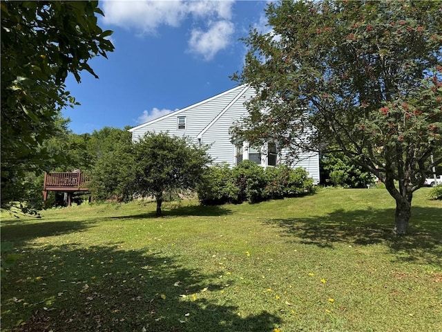 26 Race St, Bradford City, PA 16701 - photo 38