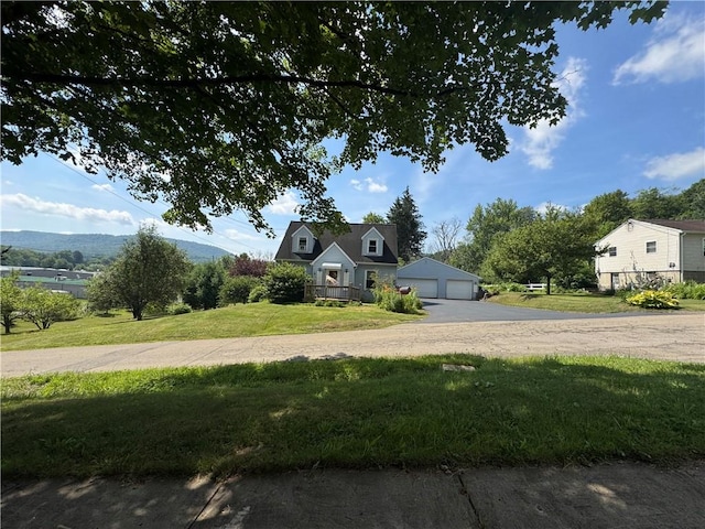 26 Race St, Bradford City, PA 16701 - photo 40