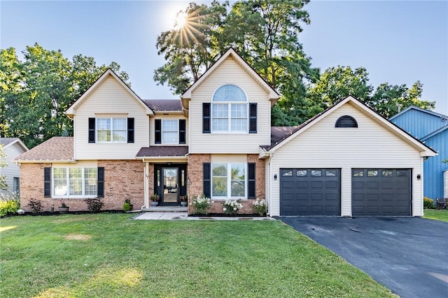 17 Geiger Cir, Greece, NY 14612 - photo 1
