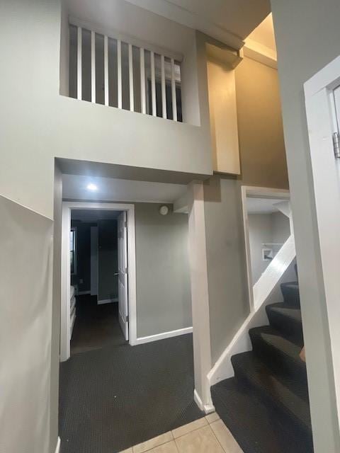 1338 Brighton Henrietta Town Line Rd, Brighton, NY 14623 - photo 20