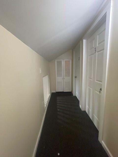 1338 Brighton Henrietta Town Line Rd, Brighton, NY 14623 - photo 21