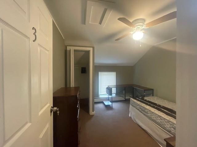 1338 Brighton Henrietta Town Line Rd, Brighton, NY 14623 - photo 22
