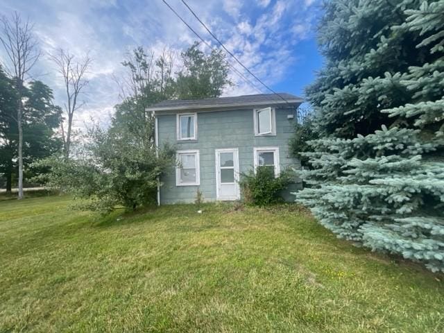 1338 Brighton Henrietta Town Line Rd, Brighton, NY 14623 - photo 1