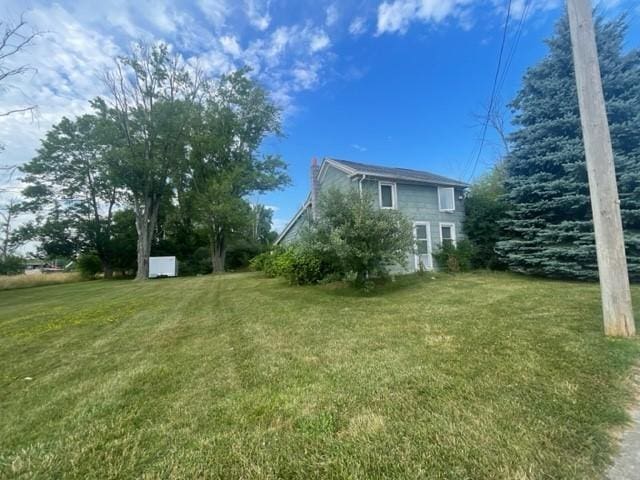 1338 Brighton Henrietta Town Line Rd, Brighton, NY 14623 - photo 2