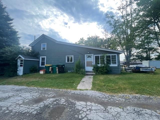 1338 Brighton Henrietta Town Line Rd, Brighton, NY 14623 - photo 3