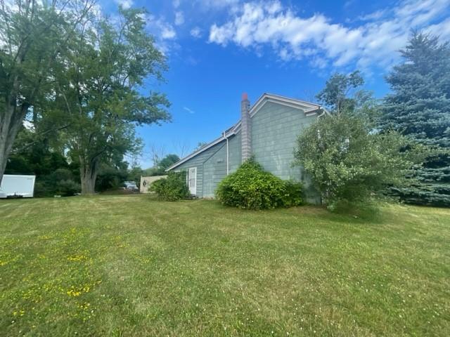 1338 Brighton Henrietta Town Line Rd, Brighton, NY 14623 - photo 4