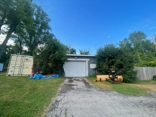 1338 Brighton Henrietta Town Line Rd, Brighton, NY 14623 - photo 5