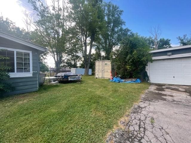 1338 Brighton Henrietta Town Line Rd, Brighton, NY 14623 - photo 6