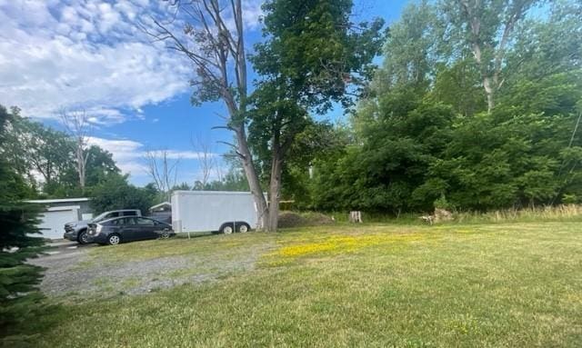 1338 Brighton Henrietta Town Line Rd, Brighton, NY 14623 - photo 7