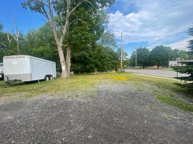 1338 Brighton Henrietta Town Line Rd, Brighton, NY 14623 - photo 8