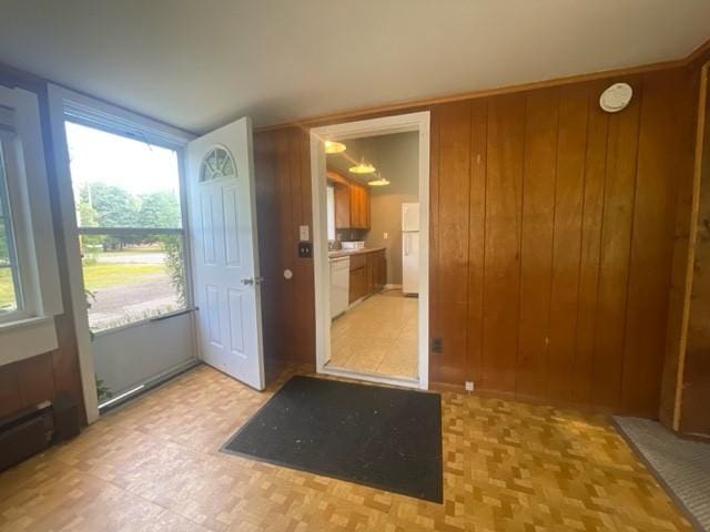 1338 Brighton Henrietta Town Line Rd, Brighton, NY 14623 - photo 9