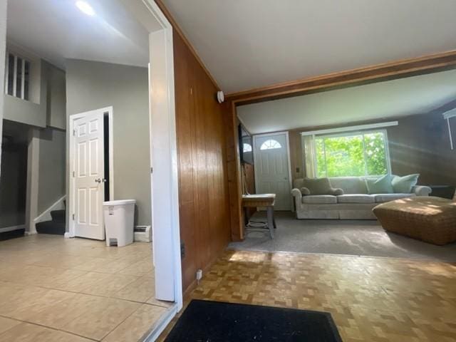 1338 Brighton Henrietta Town Line Rd, Brighton, NY 14623 - photo 10