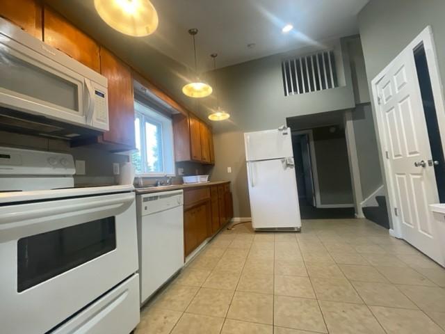 1338 Brighton Henrietta Town Line Rd, Brighton, NY 14623 - photo 11