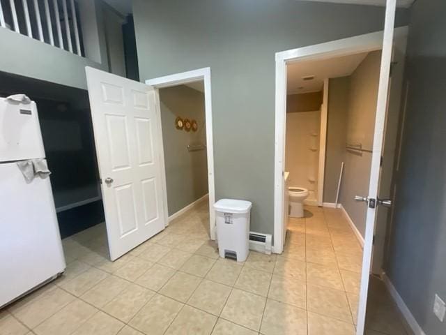 1338 Brighton Henrietta Town Line Rd, Brighton, NY 14623 - photo 12
