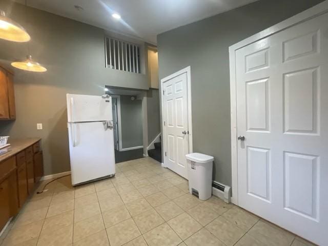 1338 Brighton Henrietta Town Line Rd, Brighton, NY 14623 - photo 13