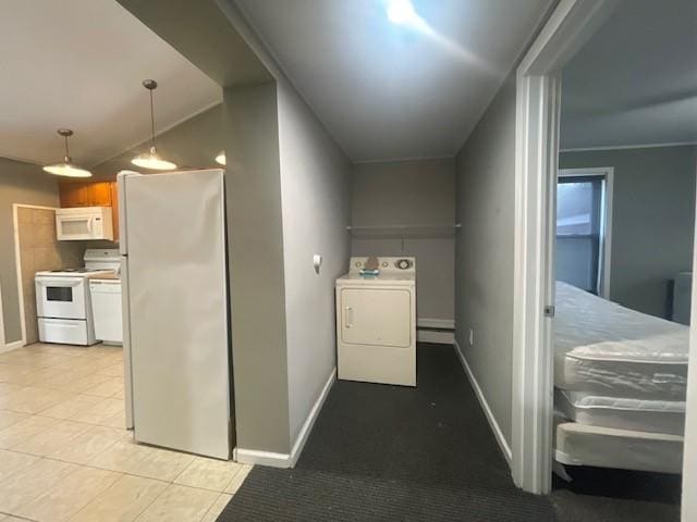 1338 Brighton Henrietta Town Line Rd, Brighton, NY 14623 - photo 14