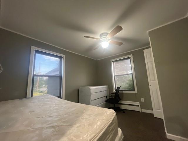 1338 Brighton Henrietta Town Line Rd, Brighton, NY 14623 - photo 15