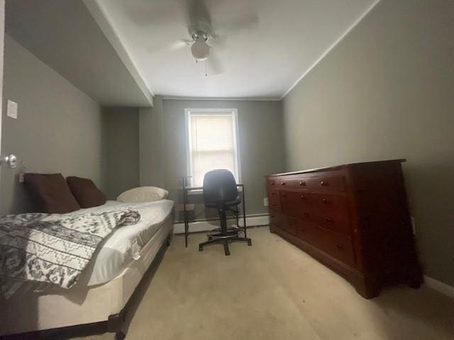 1338 Brighton Henrietta Town Line Rd, Brighton, NY 14623 - photo 16