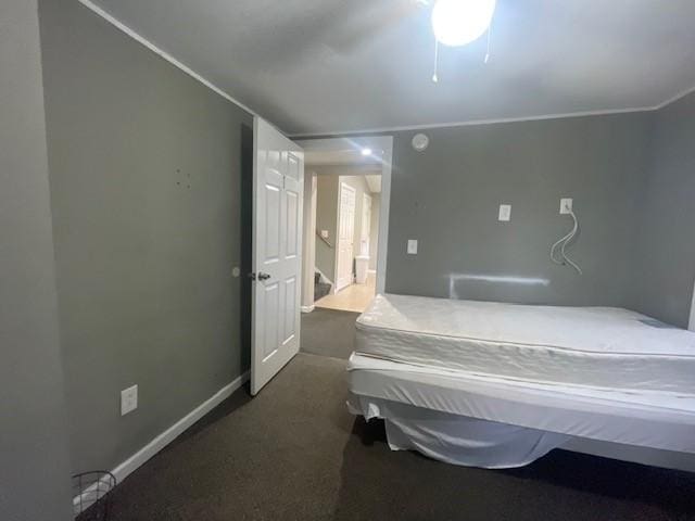 1338 Brighton Henrietta Town Line Rd, Brighton, NY 14623 - photo 17