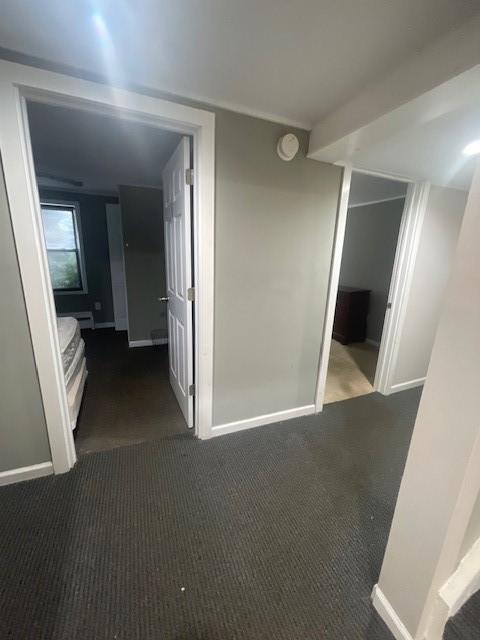 1338 Brighton Henrietta Town Line Rd, Brighton, NY 14623 - photo 19