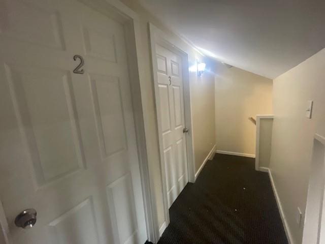 1338 Brighton Henrietta Town Line Rd, Brighton, NY 14623 - photo 24