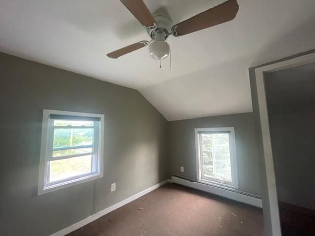 1338 Brighton Henrietta Town Line Rd, Brighton, NY 14623 - photo 25