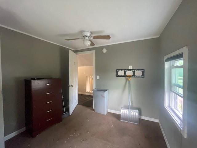 1338 Brighton Henrietta Town Line Rd, Brighton, NY 14623 - photo 26