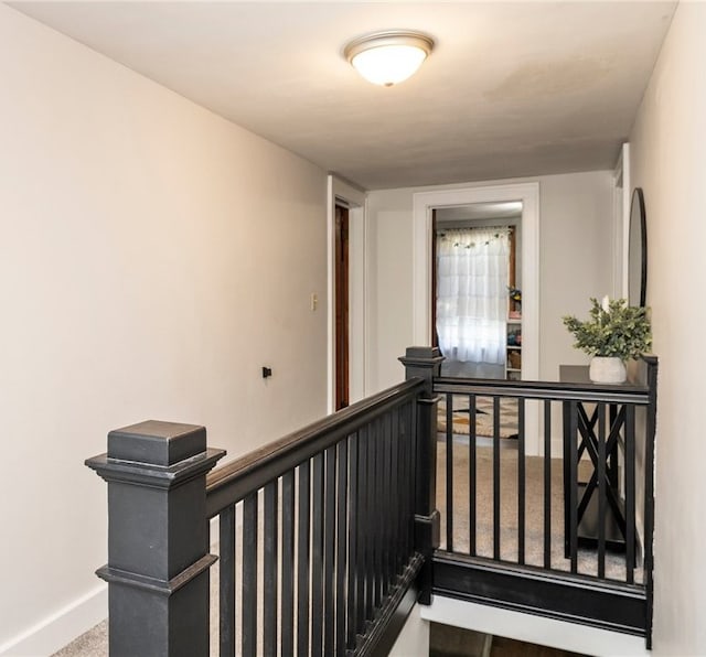 612 Davis Dr, Arcadia, NY 14513 - photo 20