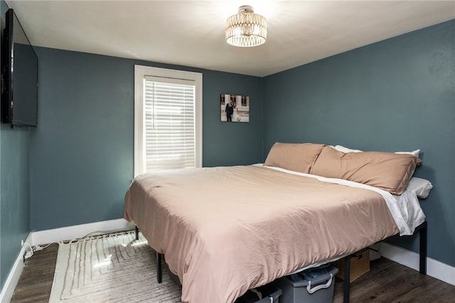 612 Davis Dr, Arcadia, NY 14513 - photo 21