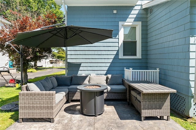 612 Davis Dr, Arcadia, NY 14513 - photo 5