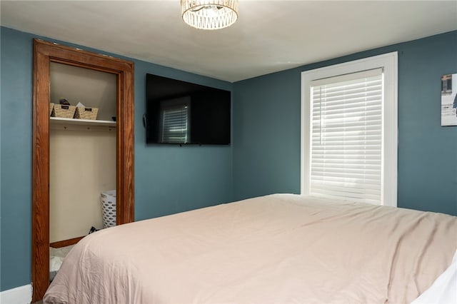 612 Davis Dr, Arcadia, NY 14513 - photo 26