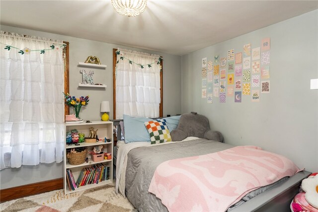 612 Davis Dr, Arcadia, NY 14513 - photo 27
