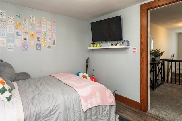 612 Davis Dr, Arcadia, NY 14513 - photo 28
