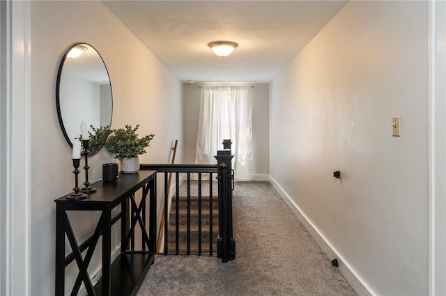 612 Davis Dr, Arcadia, NY 14513 - photo 30