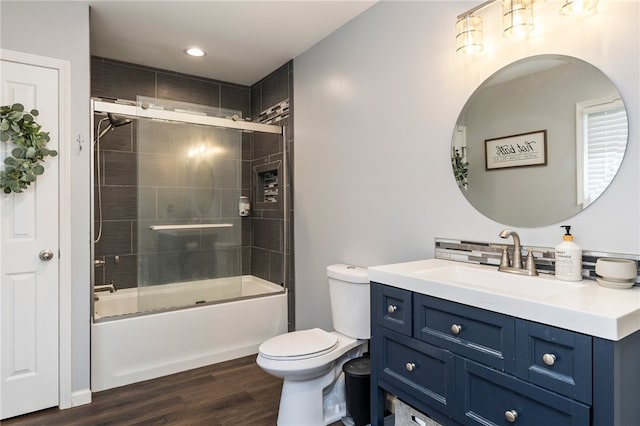 612 Davis Dr, Arcadia, NY 14513 - photo 31