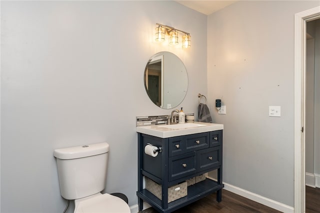 612 Davis Dr, Arcadia, NY 14513 - photo 32