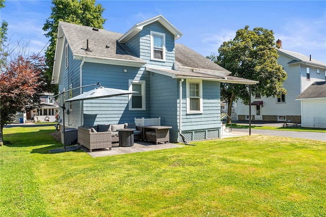 612 Davis Dr, Arcadia, NY 14513 - photo 39