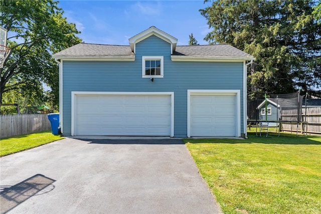 612 Davis Dr, Arcadia, NY 14513 - photo 40