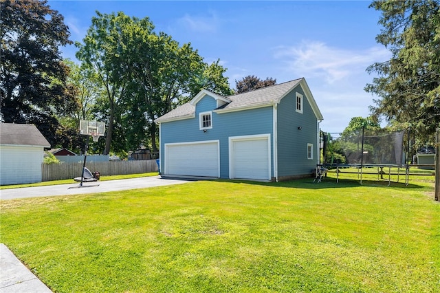 612 Davis Dr, Arcadia, NY 14513 - photo 41