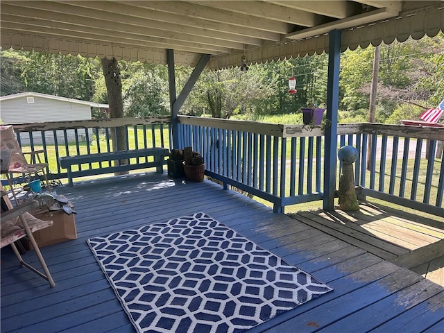 510 County Highway 10, Morris, NY 13808 - photo 3