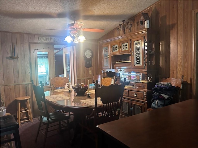 510 County Highway 10, Morris, NY 13808 - photo 5