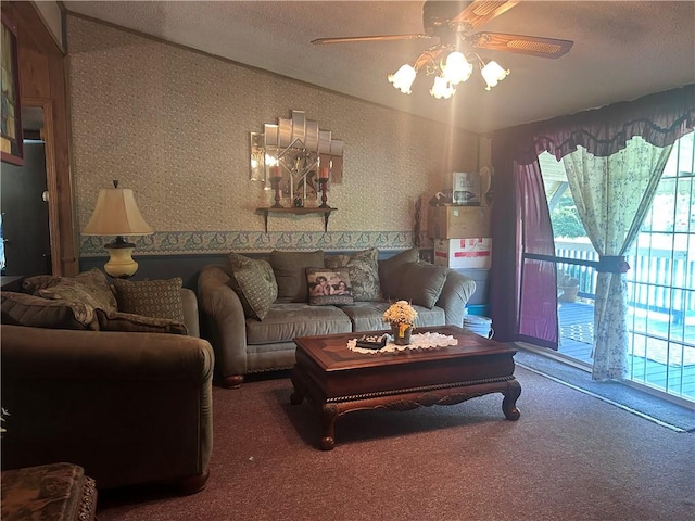510 County Highway 10, Morris, NY 13808 - photo 7