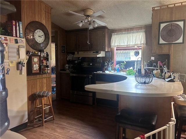 510 County Highway 10, Morris, NY 13808 - photo 10