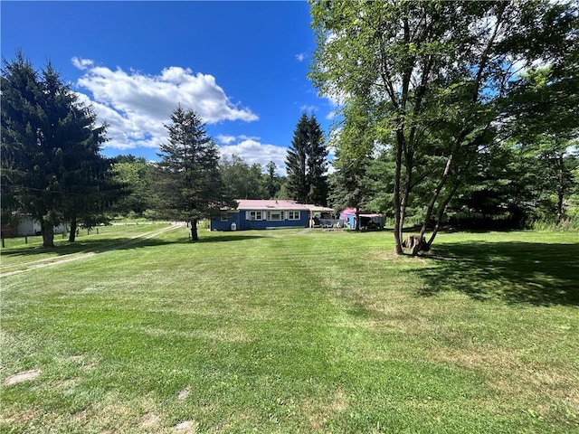 510 County Highway 10, Morris, NY 13808 - photo 16