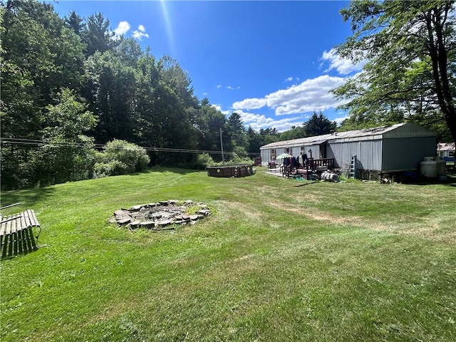 510 County Highway 10, Morris, NY 13808 - photo 17