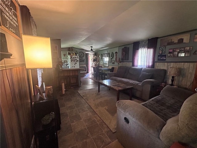 510 County Highway 10, Morris, NY 13808 - photo 19