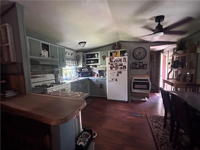 510 County Highway 10, Morris, NY 13808 - photo 20