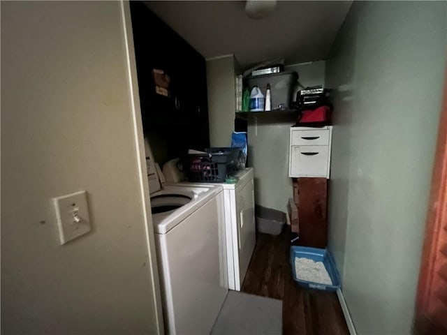 510 County Highway 10, Morris, NY 13808 - photo 21
